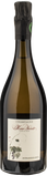 Marie Demets Champagne Intransigeance Brut Nature 2018