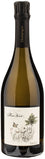 Marie Demets Champagne Singularite Extra Brut