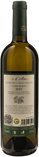 Marisa Cuomo Costa d'Amalfi Furore Bianco 2025