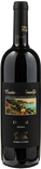 Marisa Cuomo Costa d'Amalfi Furore Rosso Riserva 2021