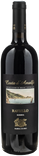 Marisa Cuomo Costa d'Amalfi Ravello Rosso Riserva 2020