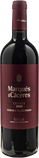 Marques de Caceres Rioja Crianza 2022