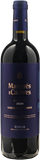 Marques de Caceres Rioja Reserva 2020