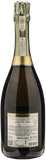 Marsuret Valdobbiadene Prosecco Superiore Dosaggio Zero Amoler