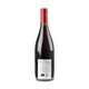 Mas de Libian La Calade Côtes du Rhône Bio 2023 - Bottle Hero
