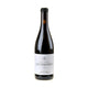Mas del Périé - Fabien Jouves Malbec Les Escures 2024 Bio - Bottle Hero