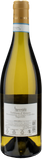 Masciarelli Castello di Semivicoli Trebbiano d'Abruzzo Superiore 2022