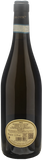 Masciarelli Marina Cvetic Trebbiano Riserva 2023