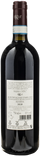Masciarelli Montepulciano d'Abruzzo Iskra Riserva 2020