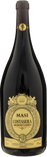 Masi Amarone della Valpolicella Classico Costasera Magnum 2020