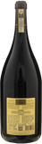 Masi Amarone della Valpolicella Classico Costasera Magnum 2020