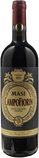 Masi Campofiorin 2023