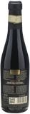 Masi Recioto della Valpolicella Classico Angelorum 0.375L 2020