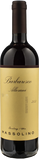 Massolino Barbaresco Albesani 2022