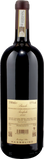 Massolino Barolo Parafada Magnum 2022 - Bottle Hero