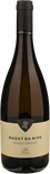 Masut da Rive Isonzo Pinot Grigio 2025 - Bottle Hero
