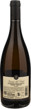 Masut da Rive Isonzo Pinot Grigio 2025 - Bottle Hero