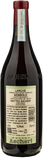 Matteo Ascheri Langhe Nebbiolo 2024