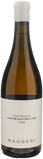 Maugeri Etna Rosato Contrada Volpare 2024