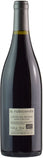 Maxime Francois Laurent Cotes du Rhone La Rubiconde 2020