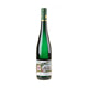 Maximin Grünhaus Riesling Abtsberg Großes Gewächs 2023 - Bottle Hero