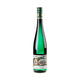 Maximin Grünhaus Riesling Abtsberg Spätlese 2023 - Bottle Hero