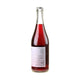 Meinklang Roter Mulatschak Bio 2025 - Bottle Hero