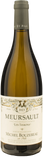 Michel Bouzereau Meursault Les Tessons 2023