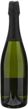 Michel Gahier Cremant du Jura