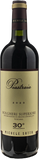 Michele Satta Bolgheri Superiore Piastraia 2023