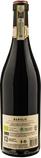 Mirafiore Barolo 2021