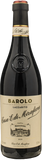 Mirafiore Barolo Lazzarito 2021