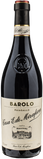 Mirafiore Barolo Paiagallo 2019