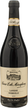 Mirafiore Langhe Nebbiolo 2023