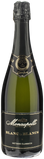 Monsupello Blanc de Blancs Metodo Classico Extra Brut