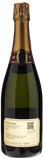 Monsupello Brut Metodo Classico