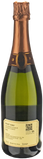 Monsupello Brut Millesimato Metodo Classico 2018