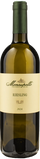 Monsupello Riesling 2024