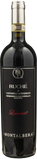 Montalbera Ruche di Castagnole Monferrato Laccento 2024