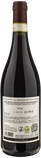 Montalbera Ruche Monferrato La Tradizione 2024