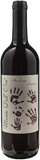 Monte dall'Ora Valpolicella Classico Saseti 2025
