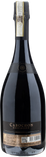 Monte Rossa Franciacorta Cabochon Doppiozero Brut Nature 2018