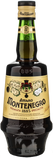 Montenegro Amaro 0.7L