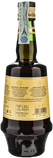 Montenegro Amaro 0.7L