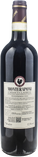 Monteraponi Chianti Classico 2024 - Bottle Hero
