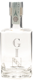 Montevertine London Dry Gin 0.5L
