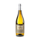 Montirius La Muse Papilles Côtes du Rhône Blanc 2022 Bio - Bottle Hero
