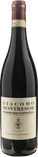 Montresor Amarone della Valpolicella Cantina Privata del Fondatore 2020 - Bottle Hero
