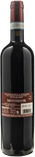 Montresor Primo Ripasso Valpolicella Ripasso Superiore Castelliere delle Guaite 2019