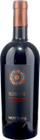 Mottura Negroamaro del Salento Rosone 2024 - Bottle Hero